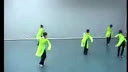 ���ƹŵ����ѧ 3�꼶���ɣ�Ů�ࣩ