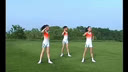 �߲����� ������ȫ��Сѧ���㲥��� ����ʾ��