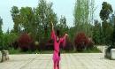 ��Ӣ�㳡�� ��ˮ���� �����ֽ�+������ʾ רҵ�㳡�赸����