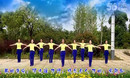 ��Ӣ�㳡�� ����Ů���� ����۶�� ���涯����ʾ ԭ���㳡�赸����