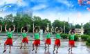 �߰��Ӿ��㳡�� ����Ĳ�ӥ ԭ���㳡�赸���� �ֽ��뱳����ʾ