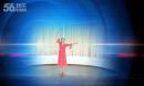 Ӱ�ӹ㳡�� ɽˮ֮�� 2014����㳡�赸����