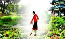 ̤ѩѰ÷�㳡�� ��Ҫȥ���� 2014�±�㳡�赸