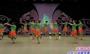 嘉兴花园广场舞 莲花 2014创意广场舞蹈下载