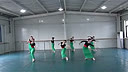 �����赸 ����С���߹��� Ů�Ӵ���Ⱥ��