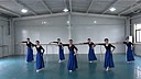 �������赸 ������ Ů���й��������������Ⱥ��