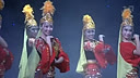 Ů��ά��Ⱥ�� ������������� �½��赸