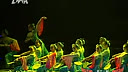 Ů�ӹŵ�Ⱥ�� ���л� �ŵ�����Ⱥ��
