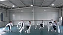 �����赸 ��������׿���� Ů������赸����Ⱥ��