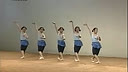 �����赸ѧԺ-�й��赸�ȼ����Խ̲� �����ѵ��-11��