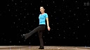 �ֽ⶯��ʾ����ѧ ������--�������������㳡��