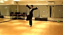 �赸 ���� Ϸ�Ϲŵ��赸