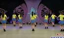 ���մ�Ӣ�㳡�� �е��Ҹ���������� ���涯����ʾ ȫ��㳡�赸��ѧ����