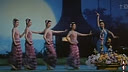 �龰�赸 Ů�Ӵ����赸 ��������Ƽ �⾳�����赸