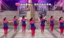 ����㳡�� ����Ե����� ԭ������ ������ �㳡�赸��ѧ����