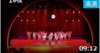 �ŵ�Ⱥ�� ҹ��� �����ִ�����ѧԺ2013�������赸ר��