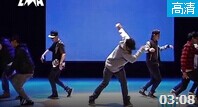 Breaking �������ִ�����ѧУ��ҵ�ݳ�