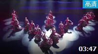 �й��������ռ��ž����赸Ƭ�ν�Ŀ����