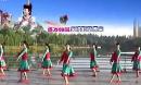 �骹㳡�� �뵽��ԭ�����ͣ����ֽ⶯����ѧ���أ�