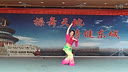 �㳡��������ʾ�����ֽ� ȫ�׶�������ʾ����ѧ