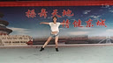 �㳡�赸������ ��ҹ������ ȫ�׶���������ʾ�����ֽ��ѧ