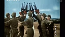 ������ȫ�����ջ��� ���ú� ����Ⱥ�� ���ݲ������մ�����