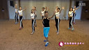 �й������� ��ҹ������ �㳡�����赸