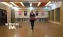 ���ù㳡�� �ñ���� ԭ���㳡�� ����������ʦ������ѧ