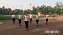 ���彡���� �й��� �����н����������赸Э��