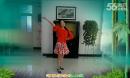 Ҷ�ӹ㳡�� ������� Ҷ�Ӹ������涯����ʾ ����ФФ