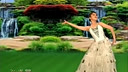 ������ ��ȸ����ʾ�ͷֽ⶯����ѧ ����׿����