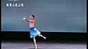 ���Ӵ����赸������� ��ʮ����� ��ͼ