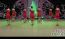 �����ε��Ŵ����㳡�� ���� ���涯����ʾ 2014����㳡�赸