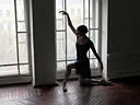 �߸�ŵ��ѧ��Renata Shakirova��Ƶ