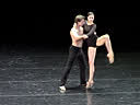����˹����Ժ Infra Viktoria Brileva, Filipp Stepin