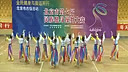 ������� ���������彡���赸 ���߽챱���н����������