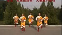 ��ظ�ԭ �������彡���� ȫ�׶�����ʾ