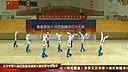 �����ͯ Сѧ�������赸������ �����е��������彡���ٴ���
