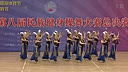 �������� ά�����彡���� �ڰ˽챱���н����������