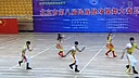 ��������� �ڰ˽챱���н��������ܾ��� ���������ѧ����