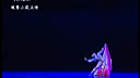 Ů����������� ��ߵİ� ��ʮ�����