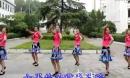 �߰��Ӿ��㳡�� �߱�ãã�Ĳ�ԭ ԭ���㳡�赸 �������ֽ�����ʾ