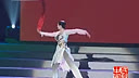����ŵ��赸 ����� �й��������ռ��� �������Ǳ�