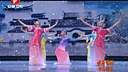 Ů���龰�赸 �շ��ļ� �㽭ʡ�����Ժ.�Ͼ��и�����