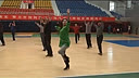 �½�����ά���� ��������1