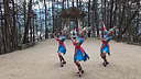 �㳡��彡���赸 �������������� ������ʾ���ֽ��ѧ