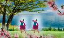 �Ҹ�ҥ ˮ���˼ҹ㳡�� ������