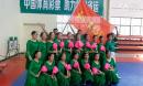 �㳡�贮�� �趯�й� �ٻ����һ�Ƚ� �㳡�����赸