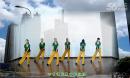 ���˹��������� �ഺ���� 2014�㳡��