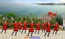 ����㳡�� �ɺ쳾 ԭ���㳡�� ���赸������ѧ